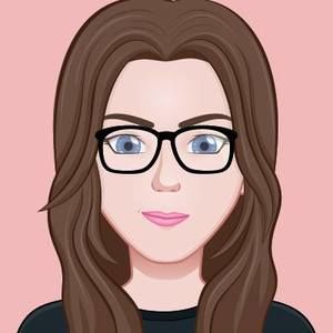 Meet your Posher, Laurie